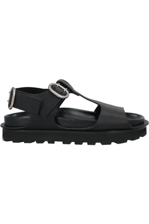 Jil Sander CALZATURE Sandali