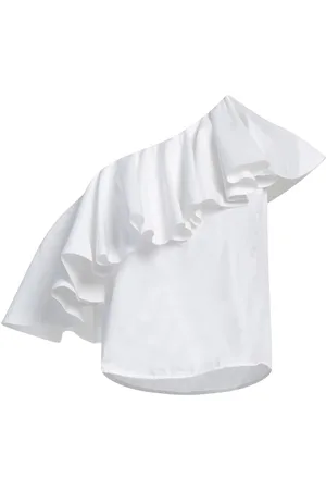 Giambattista Valli TOPWEAR Top
