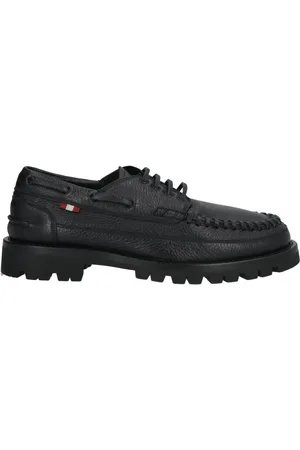 Bally CALZATURE Stringate