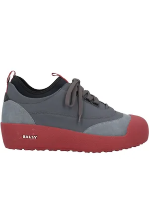 Bally CALZATURE Sneakers