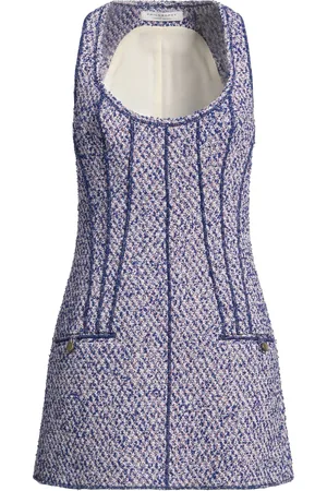 Serafini VESTITI Vestiti corti