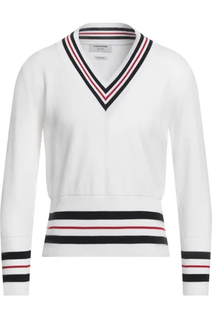 Thom Browne MAGLIERIA Pullover