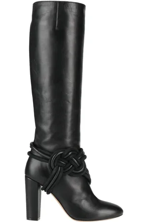 Etro CALZATURE Stivali