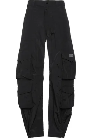 Golden Goose BOTTOMWEAR Pantaloni