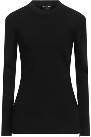 Tom Ford MAGLIERIA Pullover