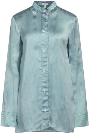 Loewe TOPWEAR Camicie
