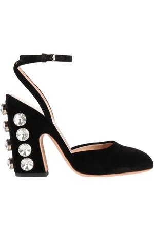 Giambattista Valli CALZATURE Decolletes