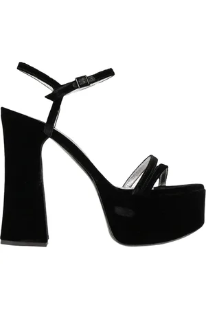 Serafini CALZATURE Sandali