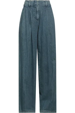 Golden Goose BOTTOMWEAR Pantaloni jeans