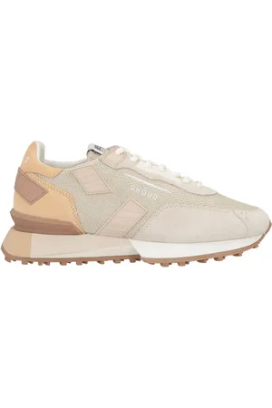 Ghoud CALZATURE Sneakers