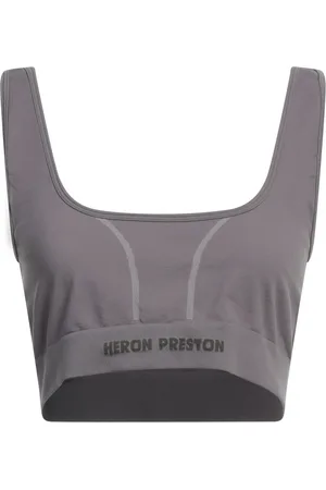 Heron Preston TOPWEAR Top