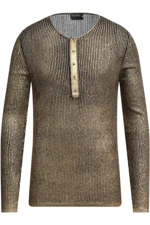 Tom Ford MAGLIERIA Pullover