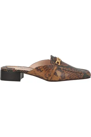 Tom Ford CALZATURE Mules & Zoccoli