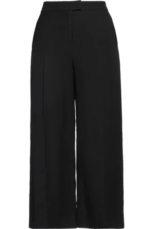 PT Torino BOTTOMWEAR Pantaloni