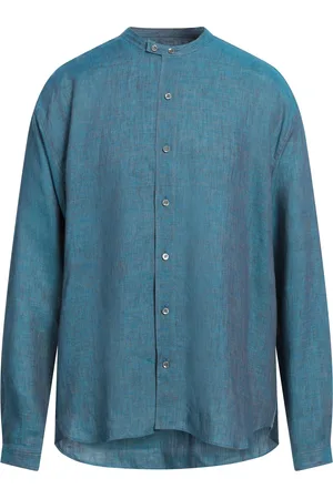 Giorgio Armani TOPWEAR Camicie