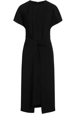 Proenza Schouler VESTITI Vestiti midi
