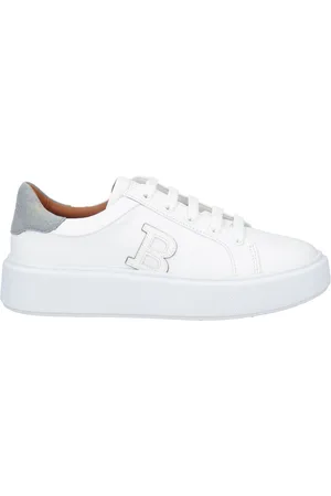 Bally CALZATURE Sneakers