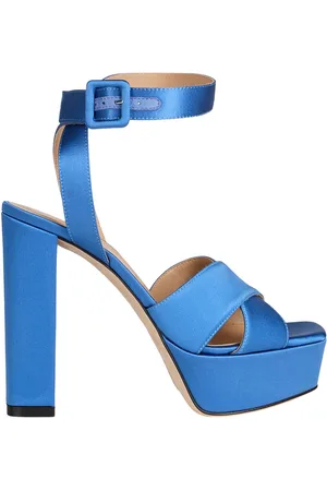 Sergio Rossi CALZATURE Sandali