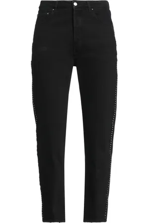 Golden Goose BOTTOMWEAR Pantaloni jeans
