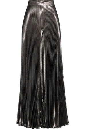 Max Mara BOTTOMWEAR Pantaloni