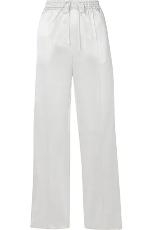 Chloé BOTTOMWEAR Pantaloni