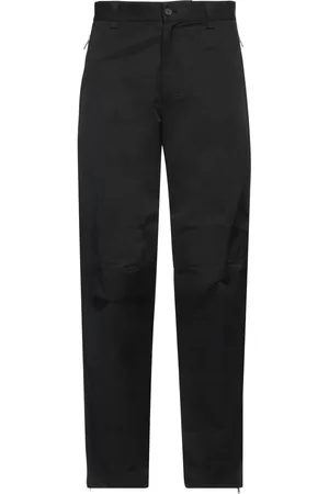 Lanvin BOTTOMWEAR Pantaloni