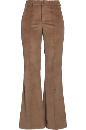 FAY BOTTOMWEAR Pantaloni
