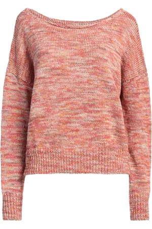 Base London MAGLIERIA Pullover