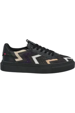 Missoni CALZATURE Sneakers
