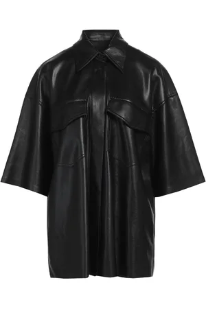 Nanushka TOPWEAR Camicie