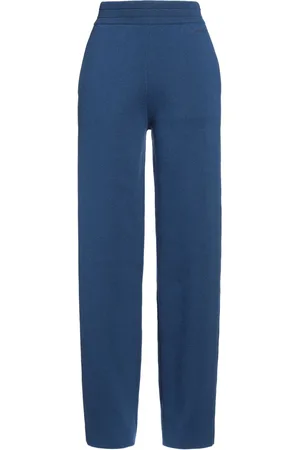 Burberry BOTTOMWEAR Pantaloni