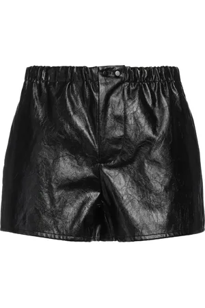 Nº21 BOTTOMWEAR Shorts e bermuda