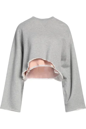 Nº21 TOPWEAR Felpe