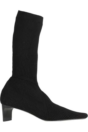 Jil Sander CALZATURE Stivali
