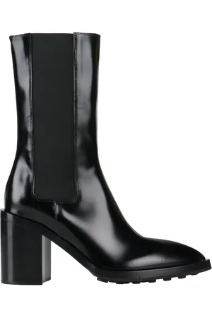 Jil Sander CALZATURE Stivaletti
