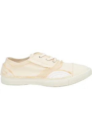 Maison Margiela CALZATURE Sneakers
