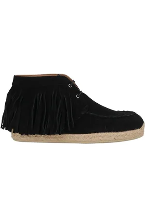 Christian Louboutin CALZATURE Stivaletti