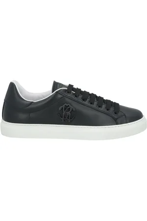 Roberto Cavalli CALZATURE Sneakers