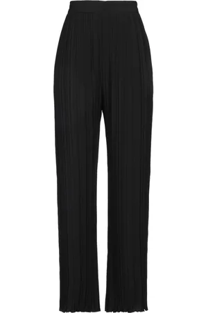 Lanvin BOTTOMWEAR Pantaloni