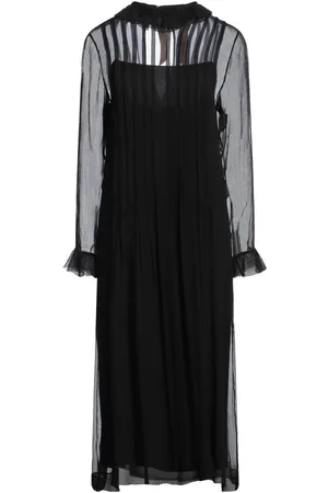 Nº21 VESTITI Vestiti midi