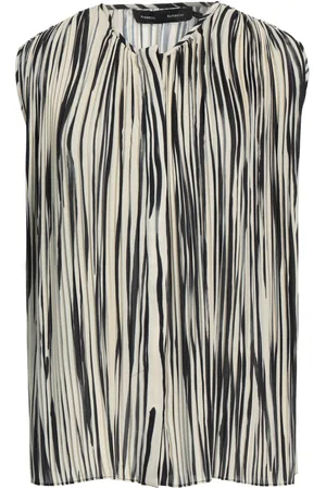 Proenza Schouler TOPWEAR Camicie