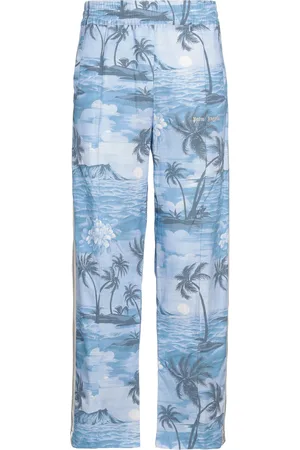 Palm Angels BOTTOMWEAR Pantaloni