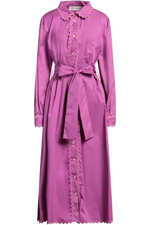 SHIRTAPORTER VESTITI Vestiti lunghi
