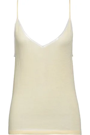 Nº21 TOPWEAR Top