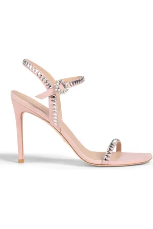 ZIMMERMANN CALZATURE Sandali