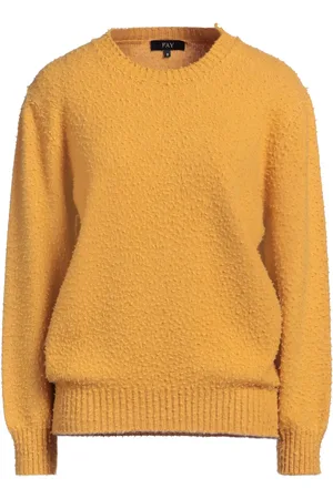 FAY MAGLIERIA Pullover