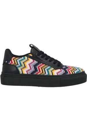 Missoni CALZATURE Sneakers