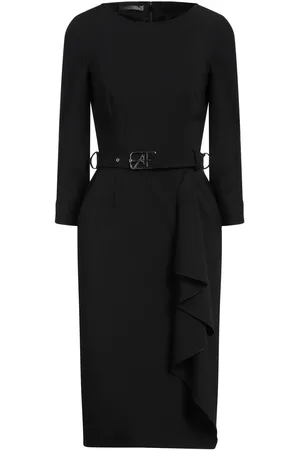 Alberta Ferretti VESTITI Vestiti midi