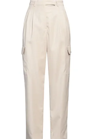 Kiton BOTTOMWEAR Pantaloni