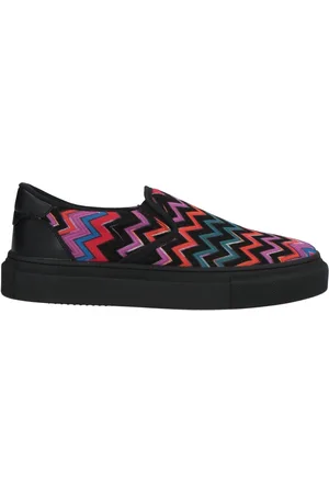 Missoni CALZATURE Sneakers